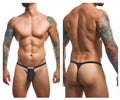 Bulge Thongs