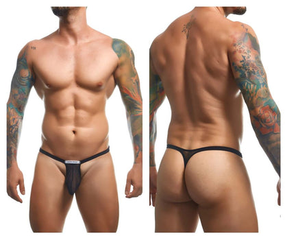 Bulge Thongs