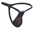 Bulge Thongs
