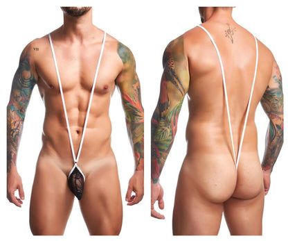 Sling