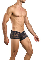 Lace Trunks