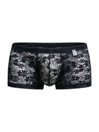 Lace Trunks