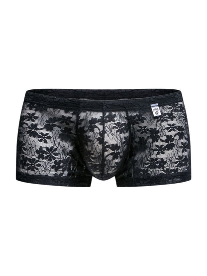 Lace Trunks