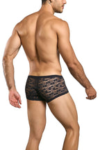 Lace Trunks