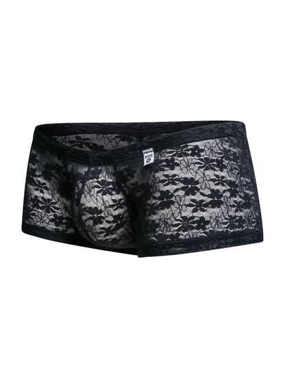 Lace Trunks