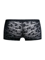 Lace Trunks