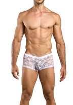 Lace Trunks