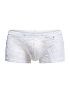 Lace Trunks