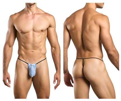 Classic G-String