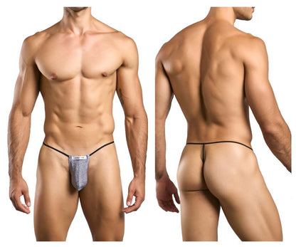 Classic G-String
