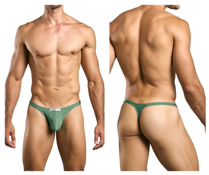 Classic Thongs