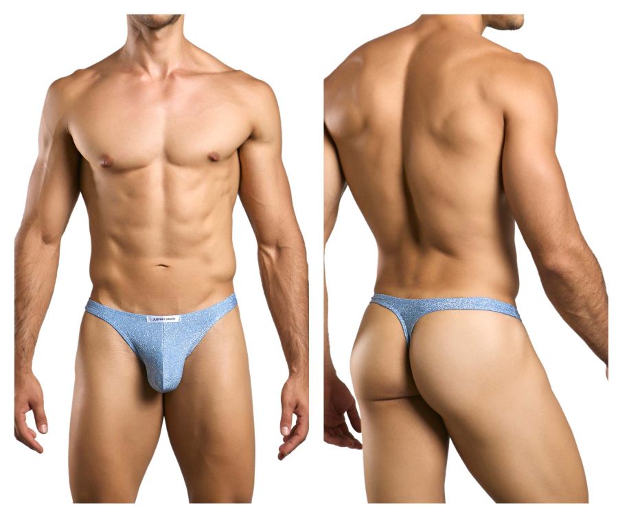 Classic Thongs