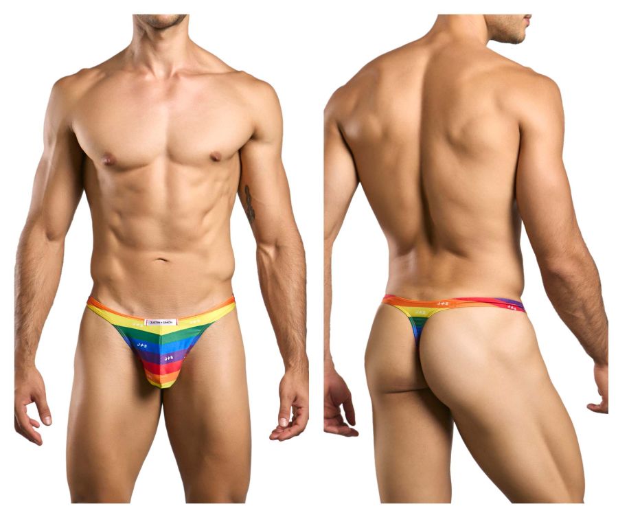 Classic Thongs