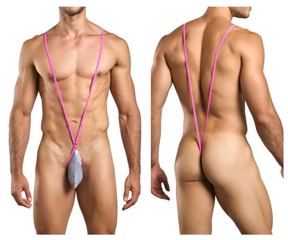 Sling