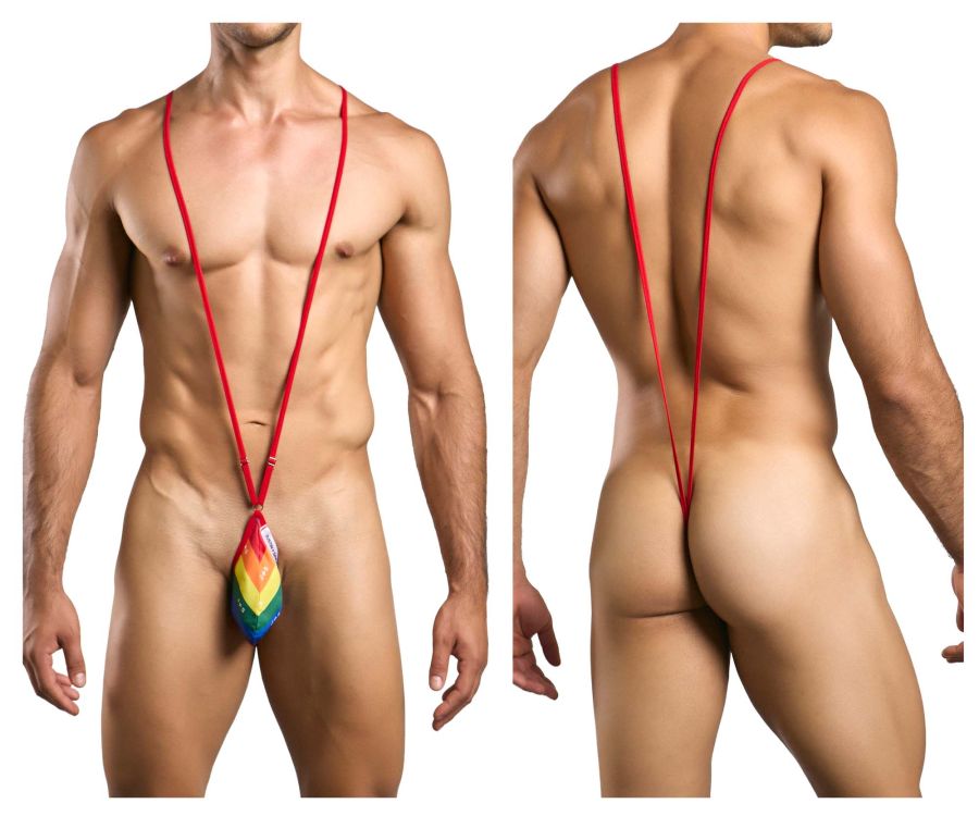 Sling