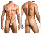 Sling
