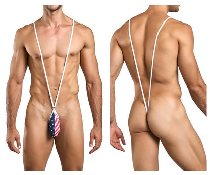 Sling