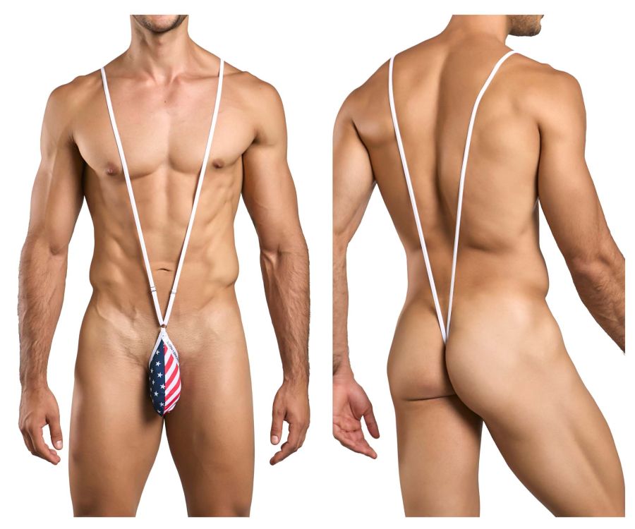 Sling