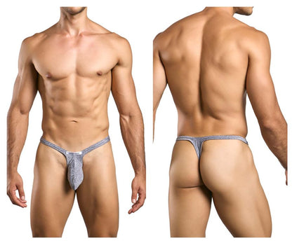 Bulge Thongs
