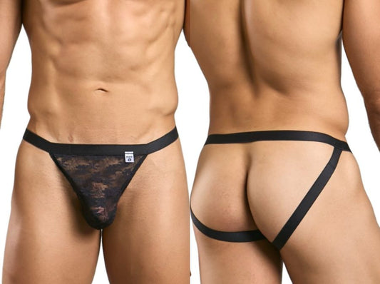 Sexy Jockstrap