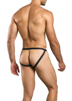 Sexy Jockstrap
