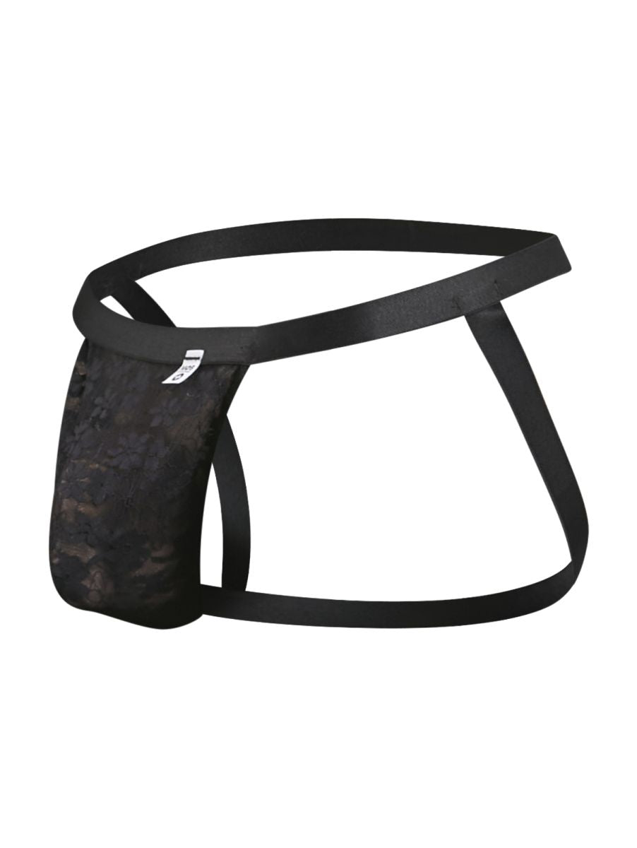 Sexy Jockstrap