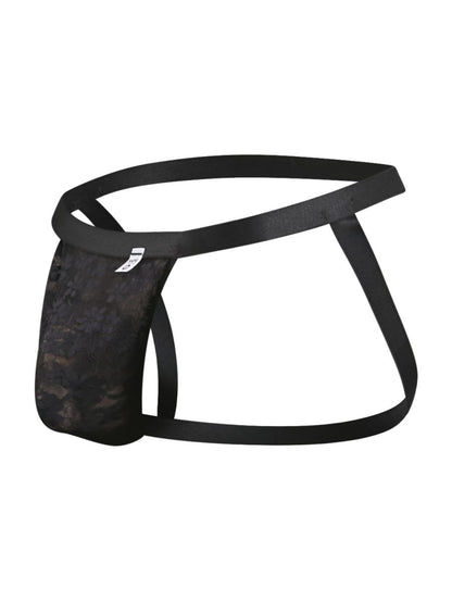 Sexy Jockstrap