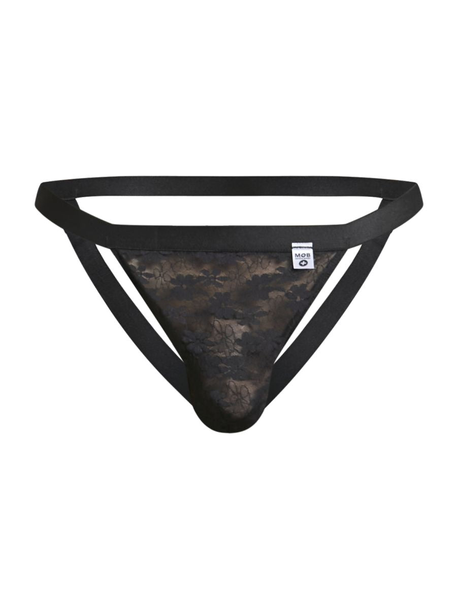 Sexy Jockstrap
