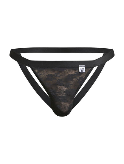Sexy Jockstrap
