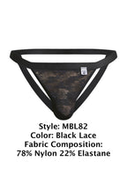 Sexy Jockstrap