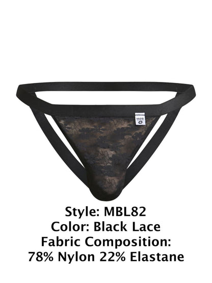 Sexy Jockstrap