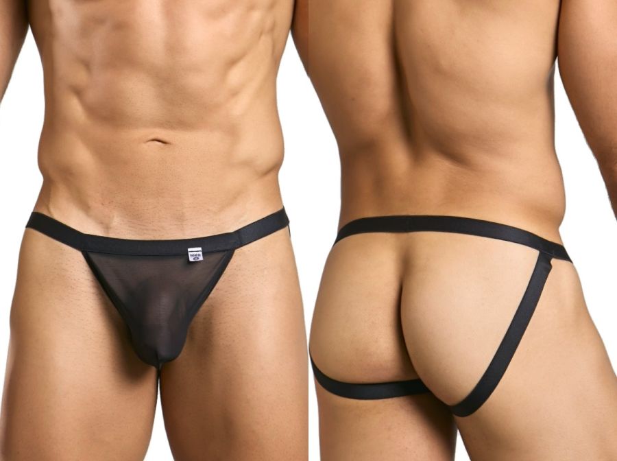 Sexy Jockstrap