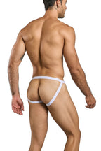 Sexy Jockstrap