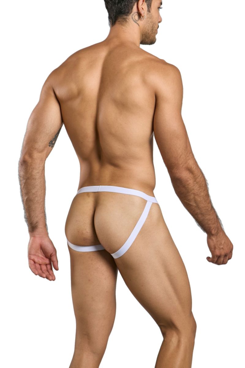 Sexy Jockstrap