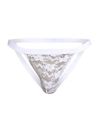 Sexy Jockstrap