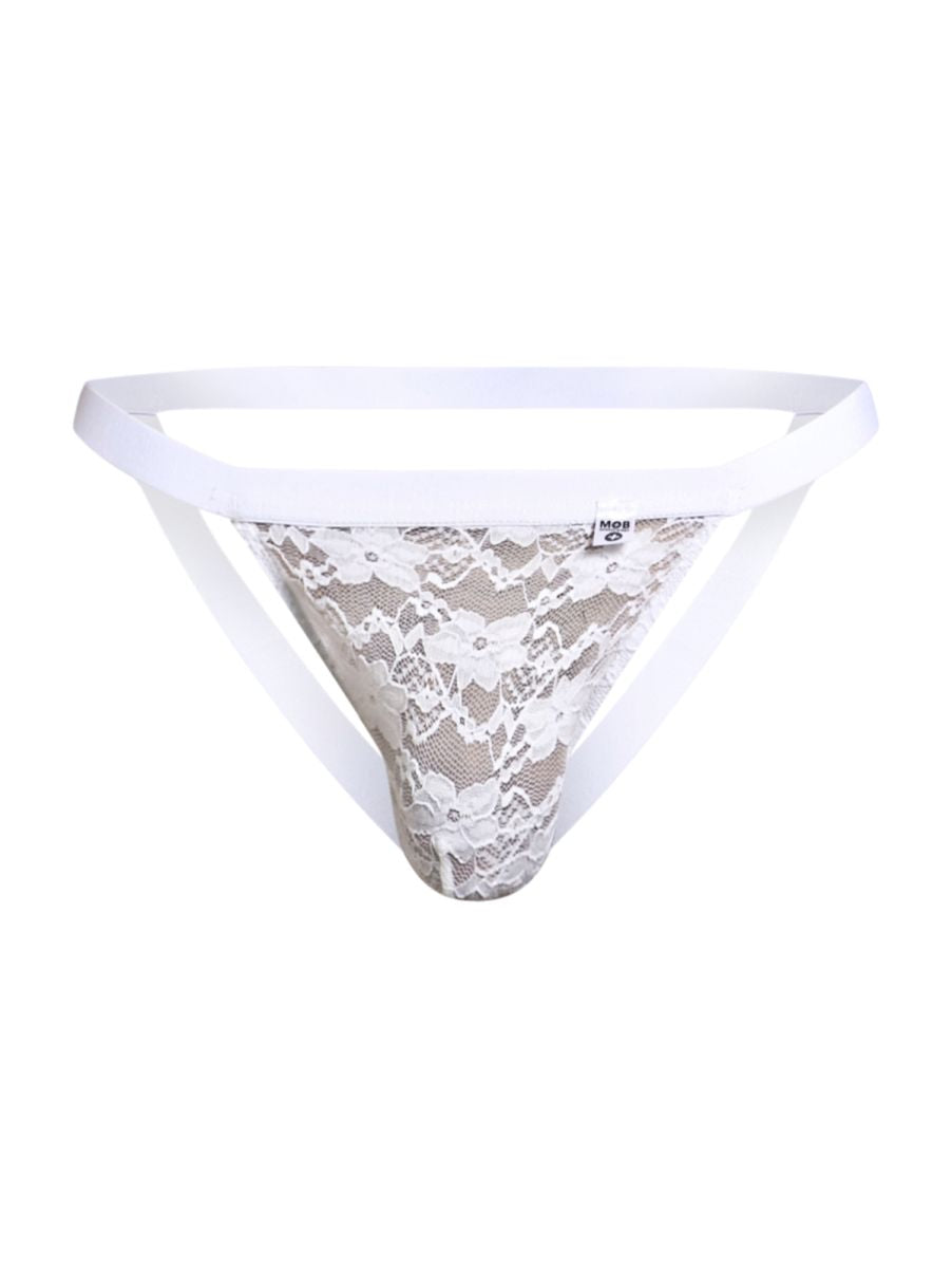Sexy Jockstrap