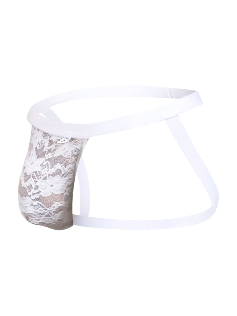Sexy Jockstrap
