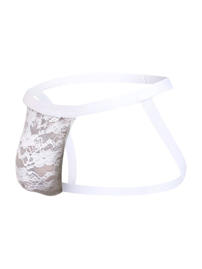 Sexy Jockstrap