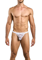Sexy Jockstrap