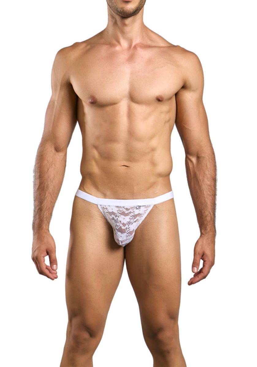 Sexy Jockstrap