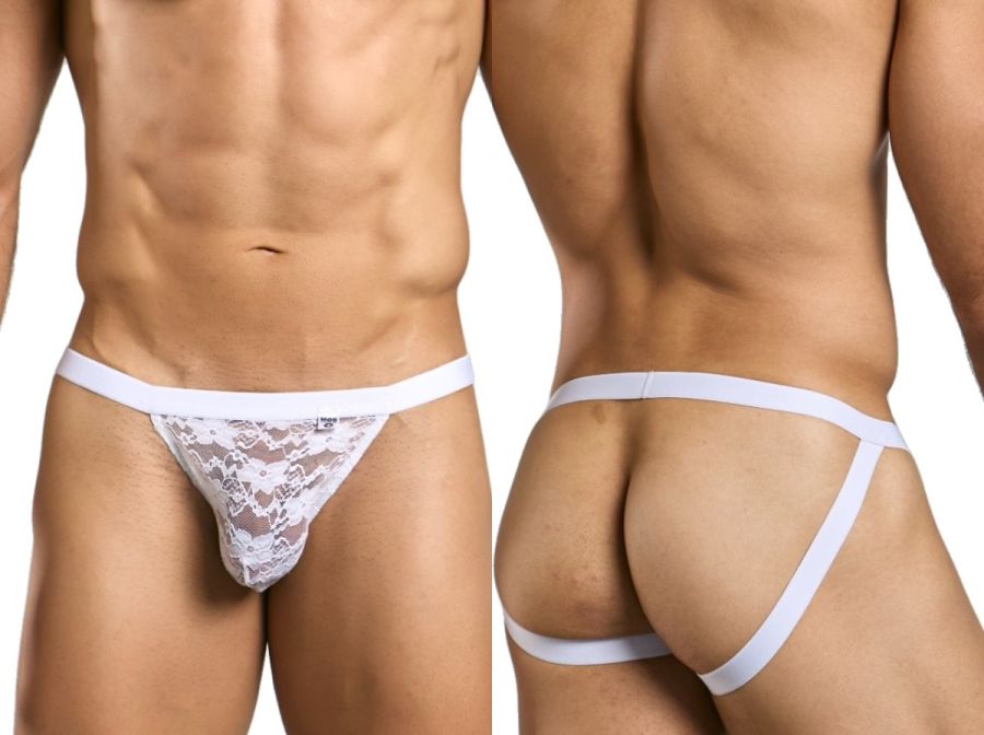 Sexy Jockstrap
