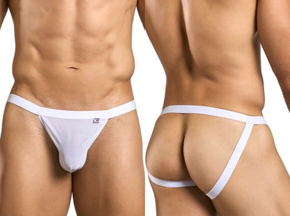 Sexy Jockstrap