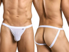 Sexy Jockstrap
