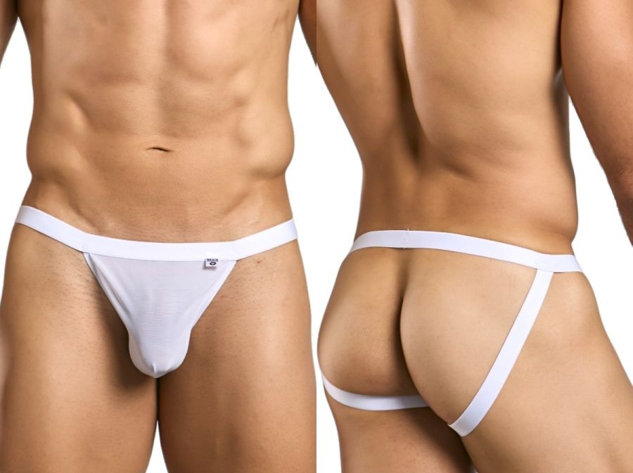 Sexy Jockstrap