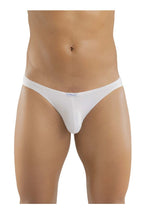 X4D Bikini