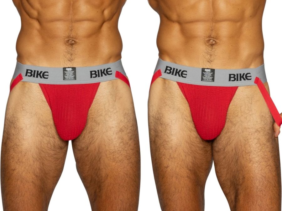 Classic Jockstrap
