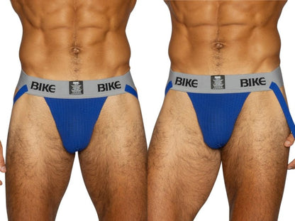 Classic Jockstrap
