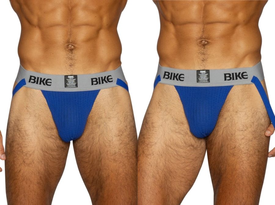 Classic Jockstrap