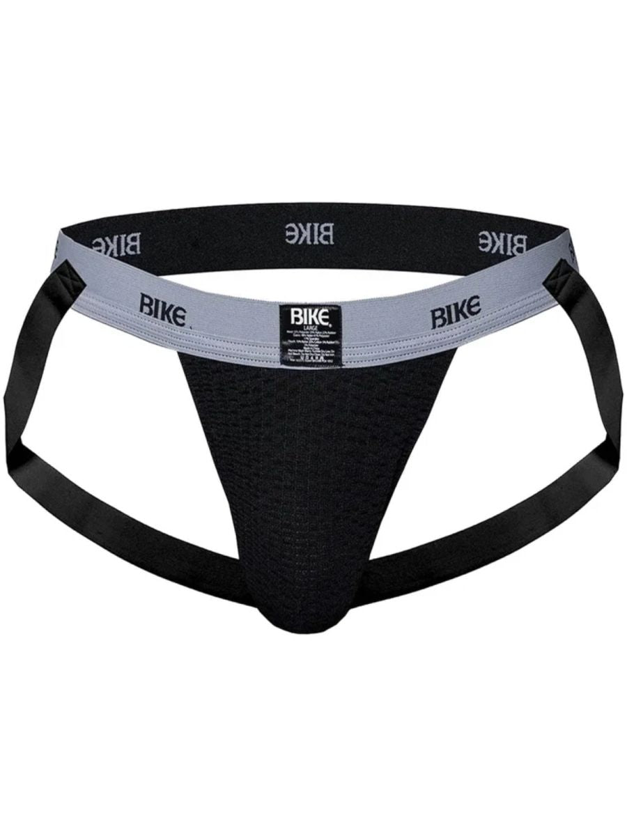 BIKE Athletic Swimmer Jockstrap