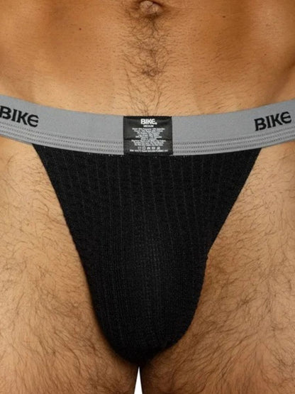BIKE Athletic Swimmer Jockstrap